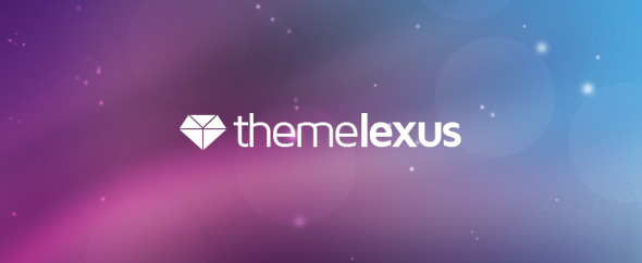 Themelexus Prestashop Themes Themelexus Prestashop Themes
